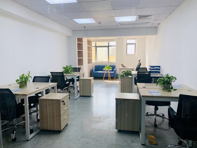 三水怎么区分人事和社保代理服务