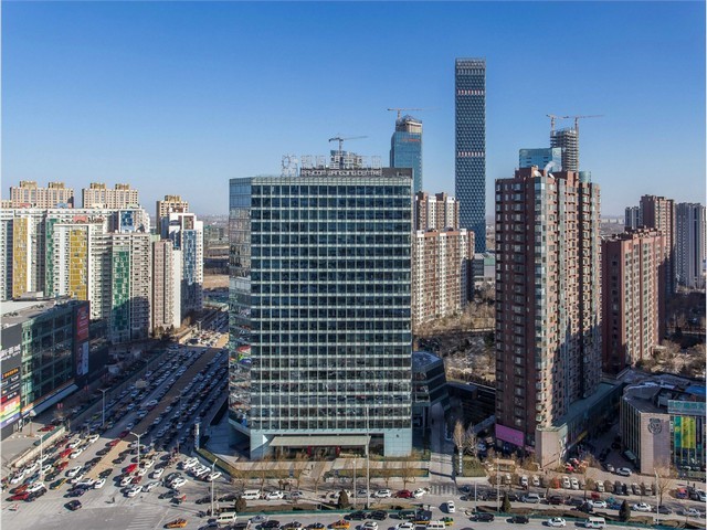 屋面防水补漏堵漏是什么