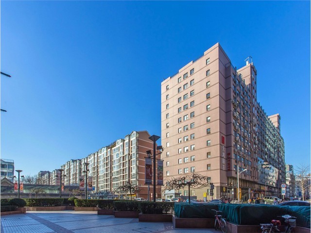 长宁区奔驰威霆汽车改装需要多少钱